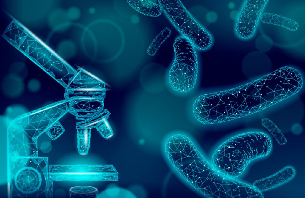 污水处理微生物菌种作用及使用注意事项